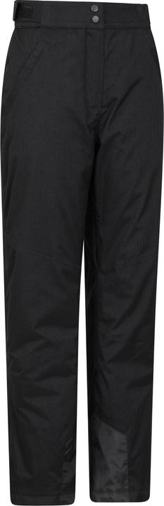 Produktbild Mountain Warehouse Skihosen Blizzard II (38 D)