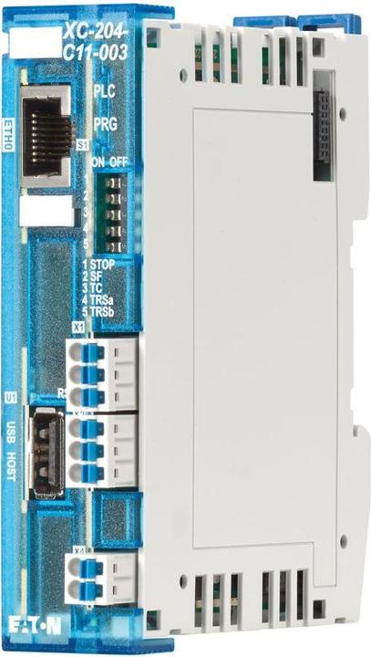 Actual product image Eaton Modular control