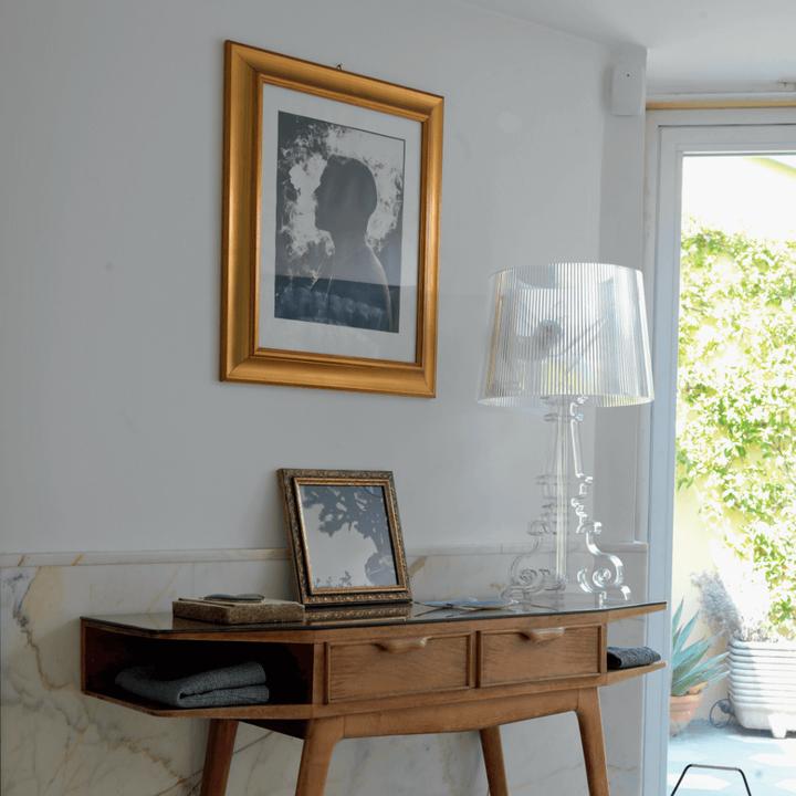 Immagine prodotto Kartell Bourgie (240 lm, E27)