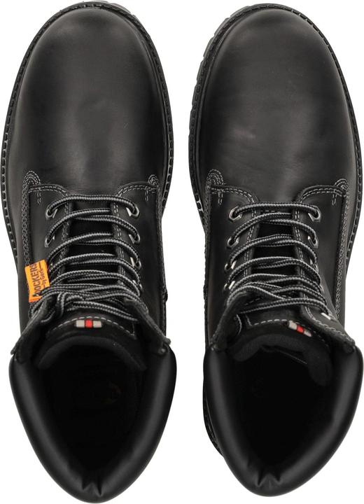 Immagine prodotto Dockers by Gerli 53AX001 - 63193 (43)