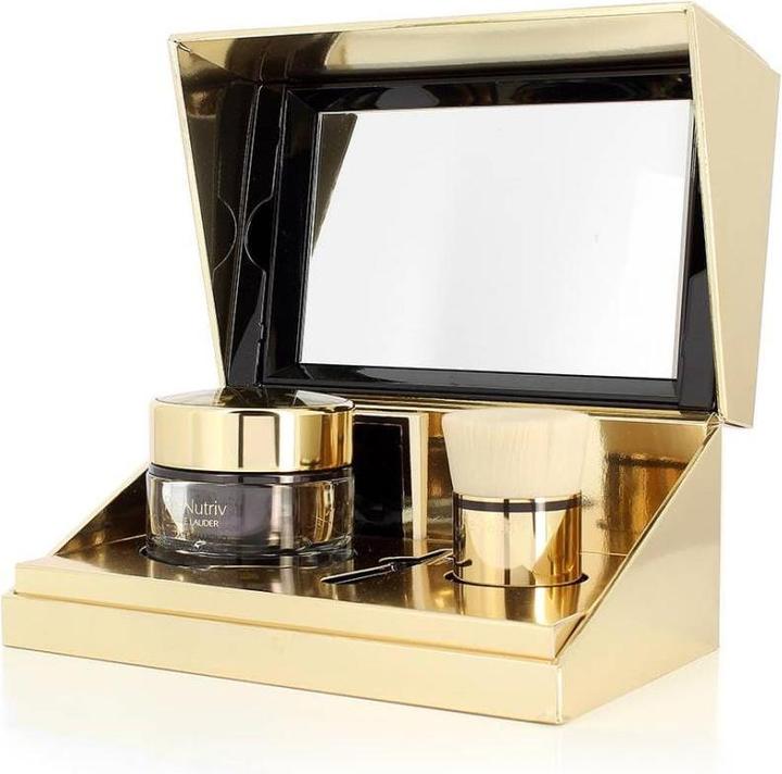 Produktbild Estée Lauder Re-Nutriv (50 ml)
