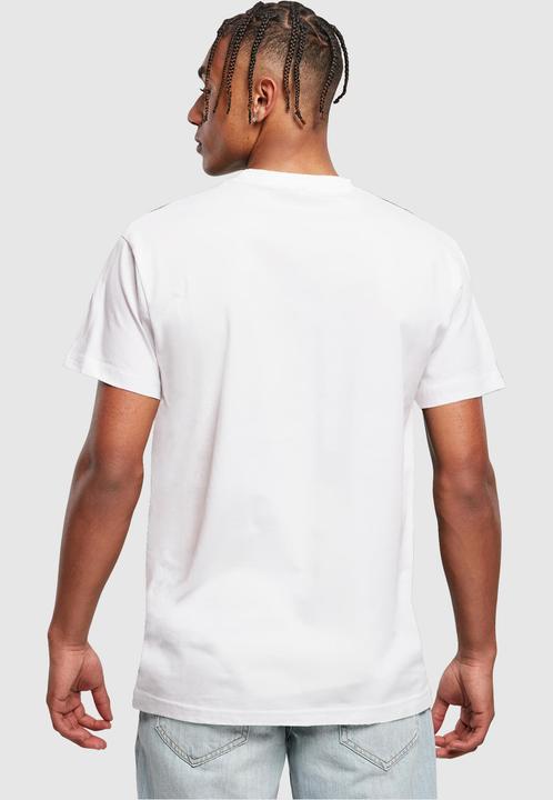 Produktbild MT Weekend Wolf Tee (L)