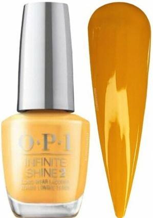 Immagine prodotto OPI Smalto per unghie (Giallo, Smalto)