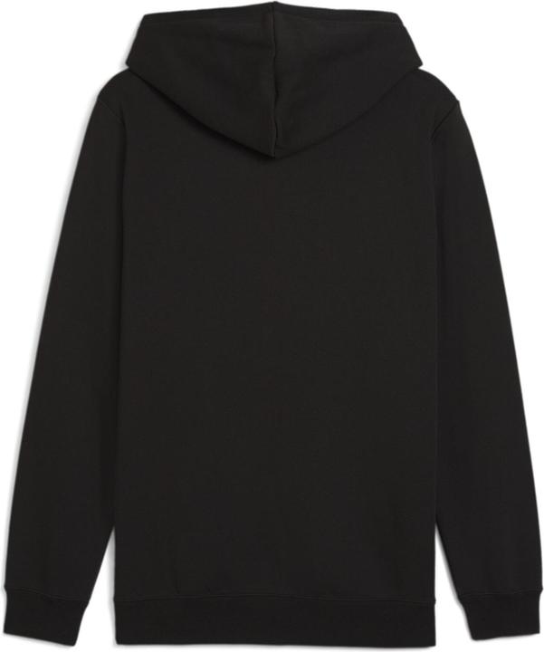Image du produit Puma Sweat à capuche ESS No. 1 Logo Full-Zip FL (XL)