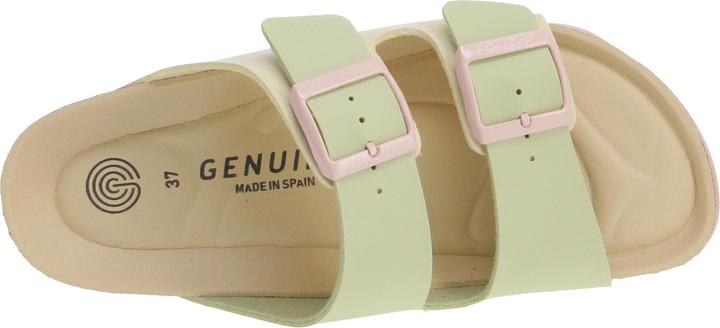 Image du produit Genuins Hawai Twin (39)