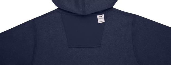 Produktbild Elevate Charon Kapuzenpullover (XS)