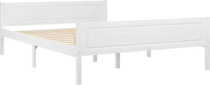 Actual product image VidaXL Kumar (160 x 200 cm)