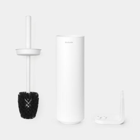 Image du produit Brabantia Set de toilette MindSet 3 pièces