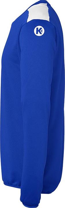 Image du produit Kempa Top d'entraînement Emotion 27 (3XL)