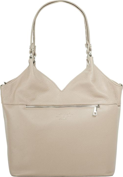 Produktbild Samantha Look Shopper