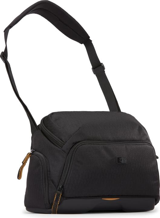 Produktbild Caselogic Viso Medium Camera Bag (Kamera Beutel, 0.52 l)