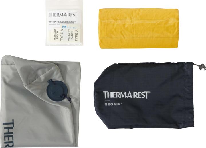 Image du produit Therm-a-Rest NeoAir XLite NXT R