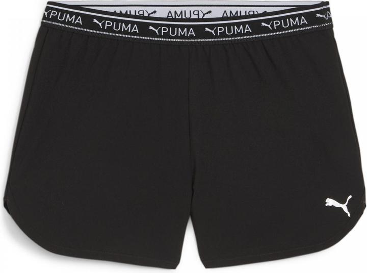 Image du produit Puma STRONG Woven Short G (164)