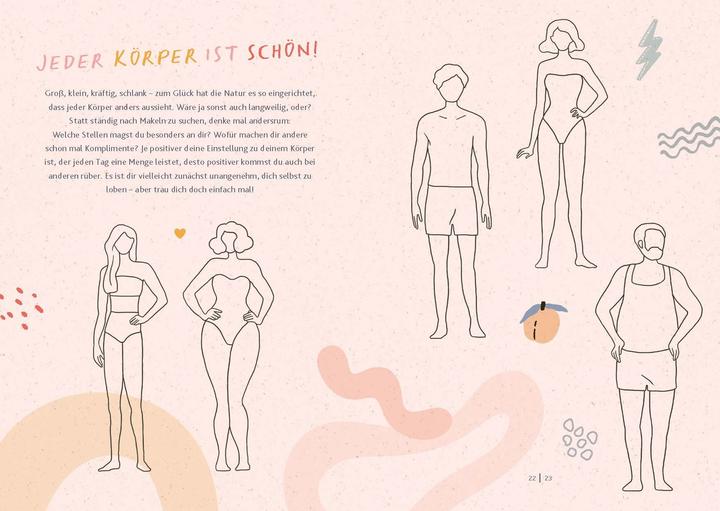 Actual product image My Not so Boring Life (German, Julesboringlife, 2022)