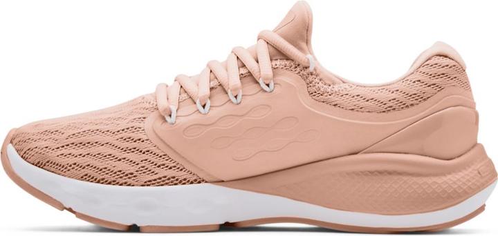 Produktbild Under Armour Charged Vantage Laufschuh Damen (39)
