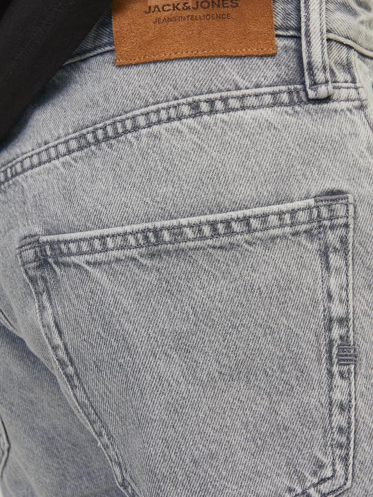 Image du produit Jack & Jones Short en jean Relaxed Fit Short en jean (XL)