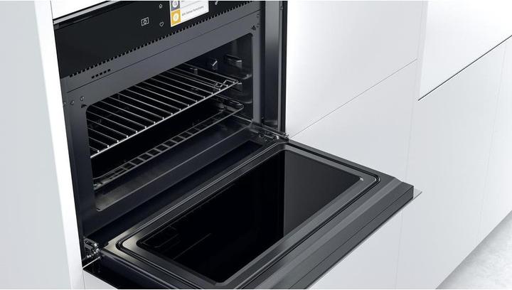 Actual product image Whirlpool W11I ME150 (EU plug, 40 l)