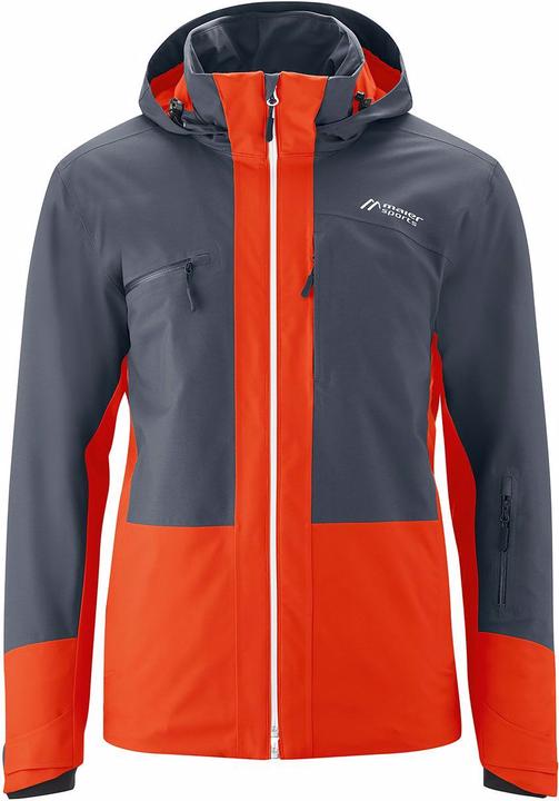 Maier Sports Gravdal XO 2.0 Jacke (L, XL)