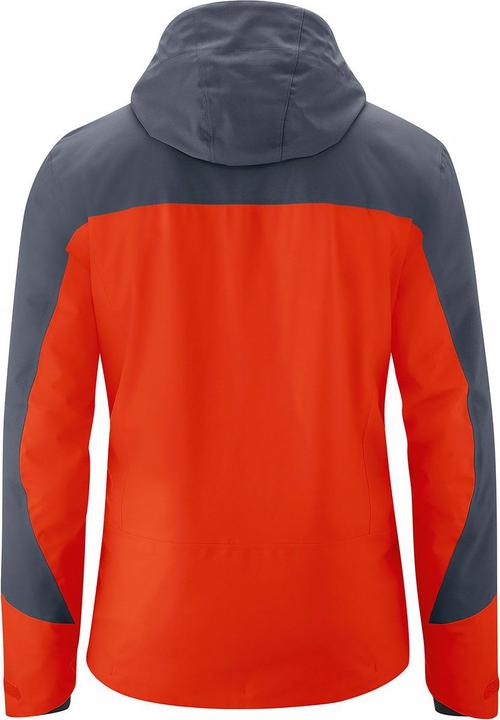 Produktbild Maier Sports Gravdal XO 2.0 Jacke (L, XL)