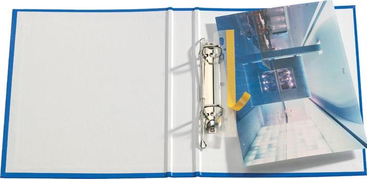 Immagine prodotto Durable FILEFIX 1 sacchetto Ã 25 pezzi 806219