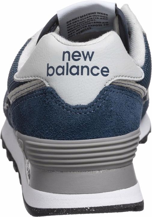 Produktbild New Balance Schuhe 574 (37)