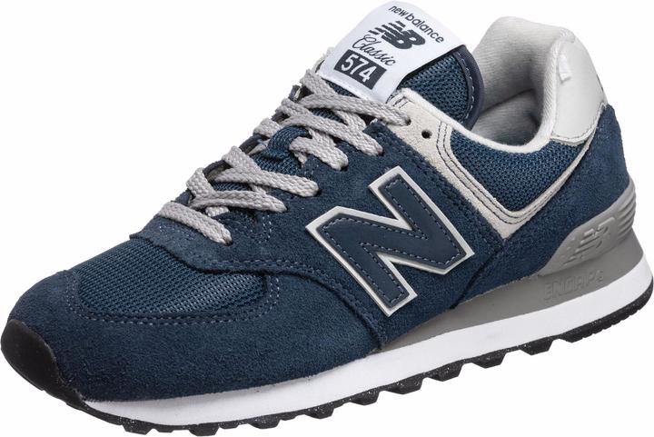 Produktbild New Balance 574 (38)