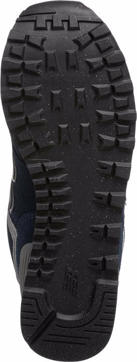 Produktbild New Balance Schuhe 574 (40.5)