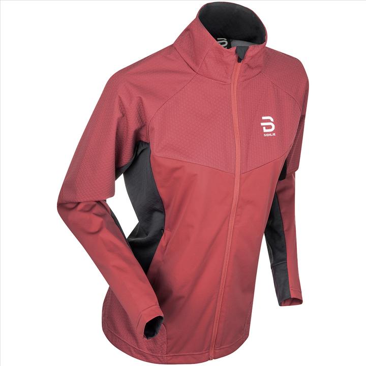 Image du produit Daehlie W Jacket Rigid (XS)
