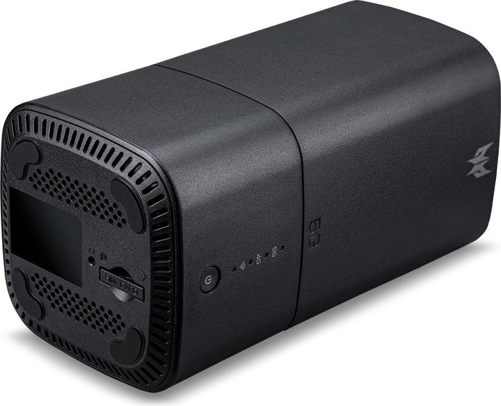 Produktbild Acer Predator Connect X5
