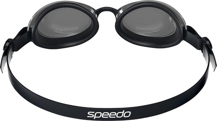 Image du produit Speedo - Lunettes de natation JET 2.0 - Adulte (Taille unique)