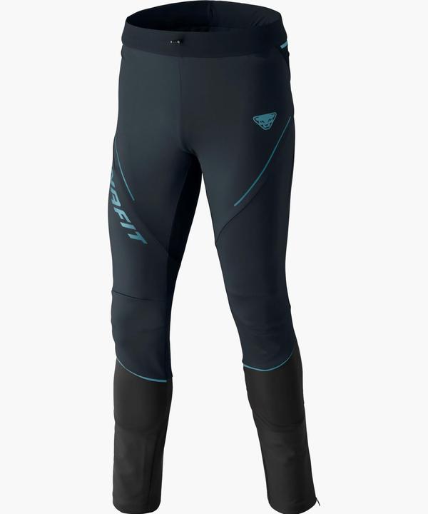 Actual product image Dynafit Alpine Warm Pants (XL)