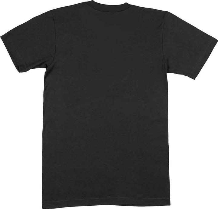 Produktbild Pvris TShirt (L)