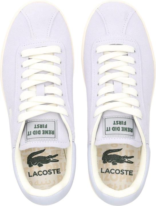 Image du produit Lacoste Sneaker (39.5)