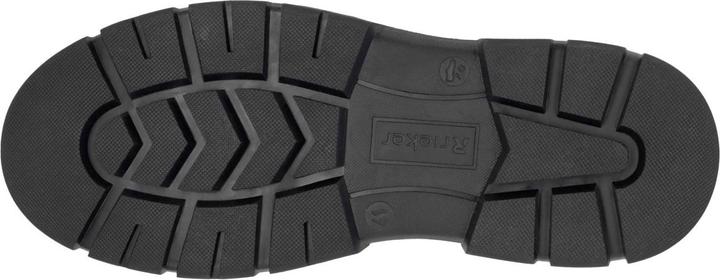 Actual product image Rieker U1273 - 63749 (44)