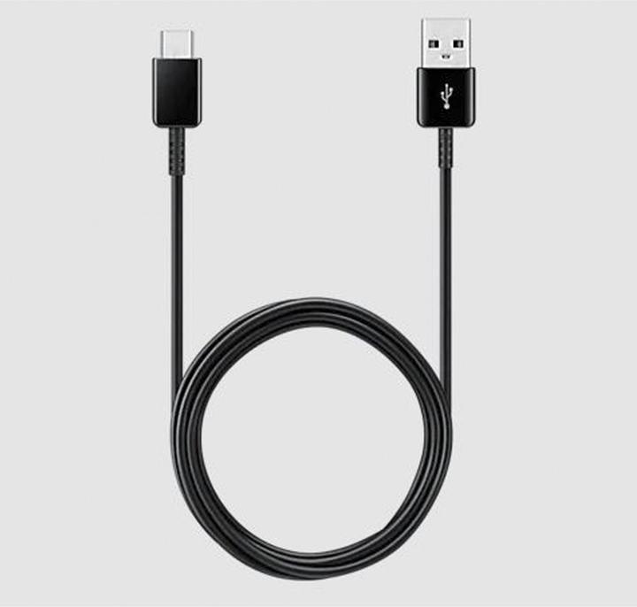 Samsung Data cables (1.50 m, USB 2.0)