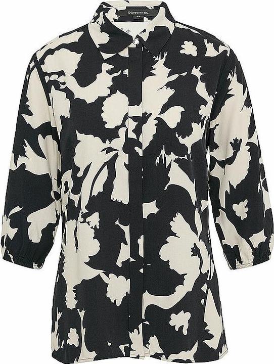 Image du produit Comma 2163901 (42)