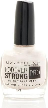 Immagine prodotto Maybelline New York Smalto Maybelline Express Finish 40' N°155 Fucsia
