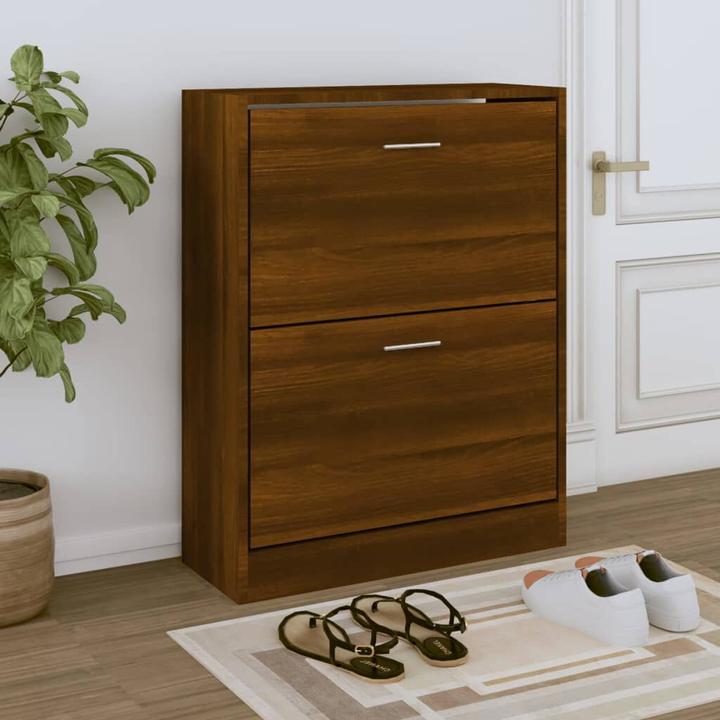 Immagine prodotto VidaXL Ayaan (63 x 24 x 81 cm)