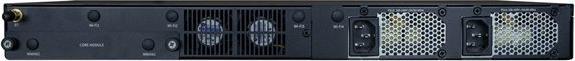 Image du produit Digi AW24-G300 (USB-C, 24 Ports)