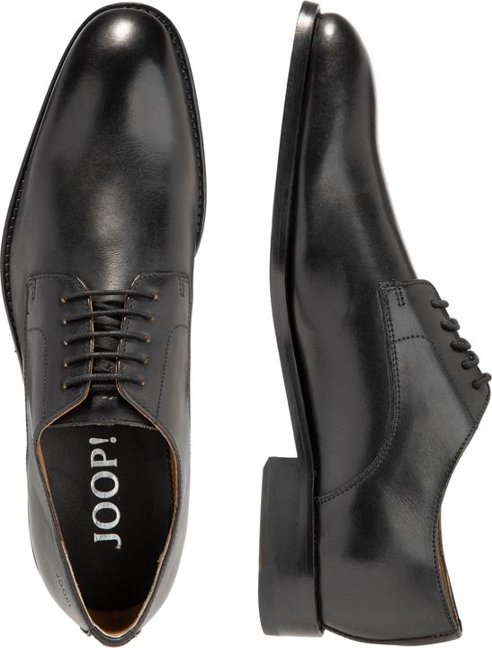 Produktbild Joop! lusso santinos lace up yc5 (42)