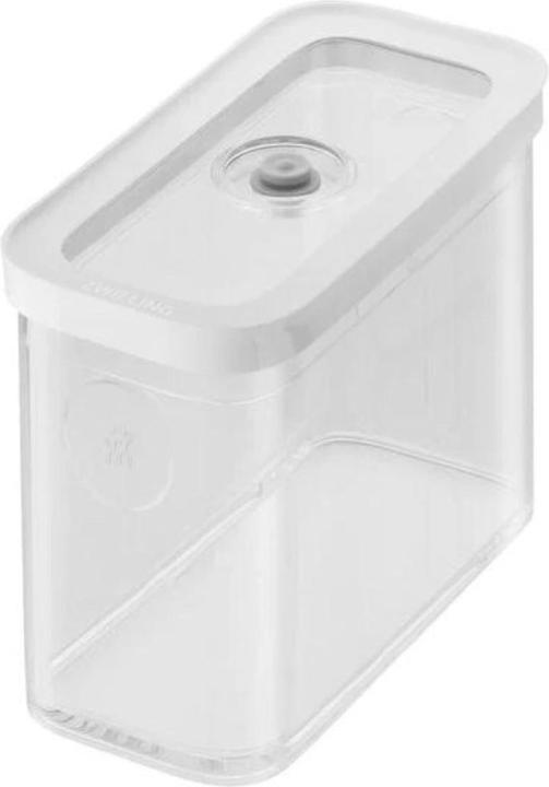 Produktbild Zwilling Cube Box Transparent (1.80 l)