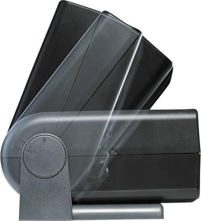 Actual product image Kaiser Fototechnik Diascop 50 N (Slide Viewer)