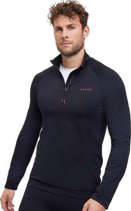 Falke Herren Training