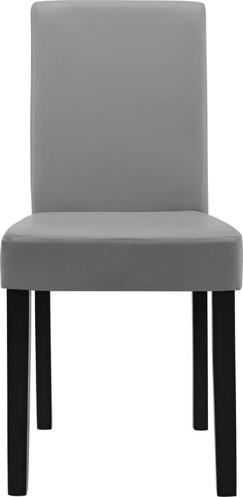 Immagine prodotto En.Casa Anita (140 x 90 x 90 cm)