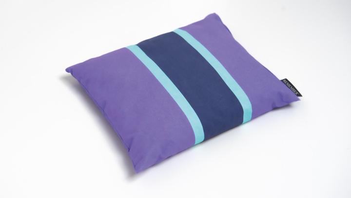 Immagine prodotto Remember Lavanda (21 x 26 cm)