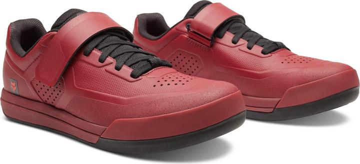 Produktbild Fox SHOES 23 UNION RD 44 (44)