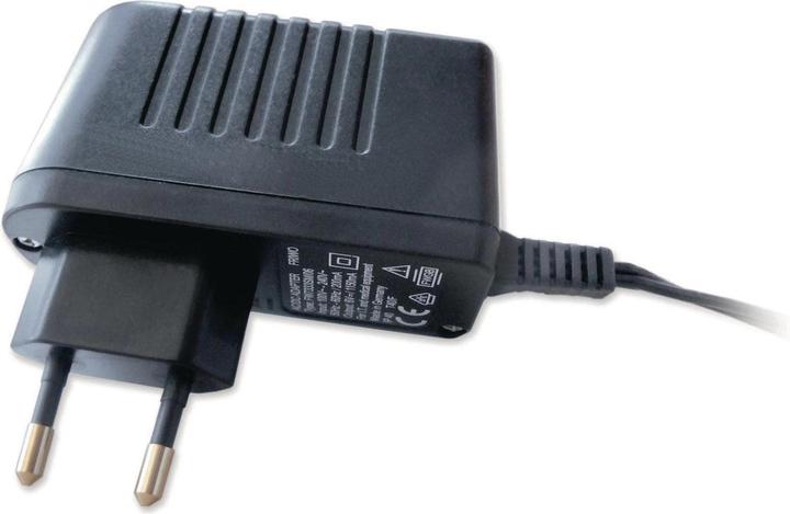 Actual product image Beurer Bm 40 (Blood pressure monitor upper arm)