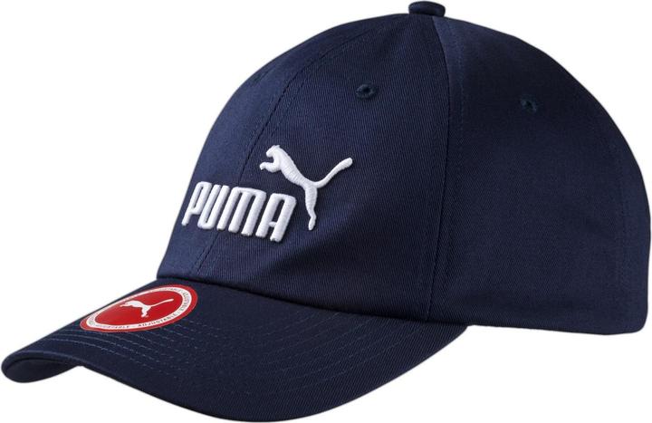 Produktbild Puma ESS Cap-052919 (One Size)