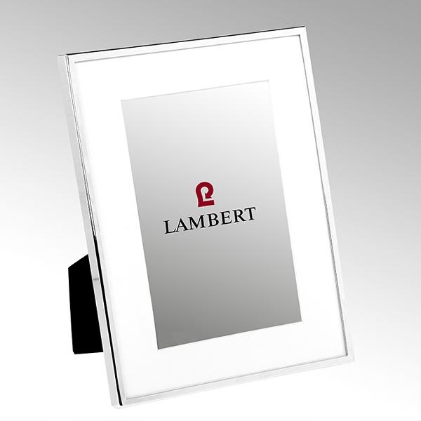 Actual product image Lambert Reno (13 x 18 cm)
