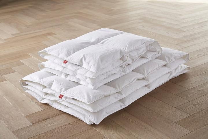 Actual product image Flexa Comforter 200x140cm (140 x 200)